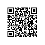 TVP00RGW-25-8S-LC QRCode