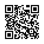 TVP00RGW-25-8S QRCode