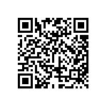 TVP00RGW-25-8SA-LC QRCode