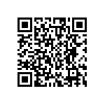 TVP00RGW-25-8SC-LC QRCode