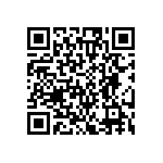 TVP00RGW-9-5P-LC QRCode