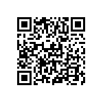 TVP00RGW-9-5PB-LC QRCode