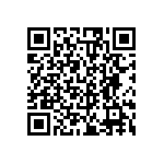 TVP00RK-11-19P-P15 QRCode