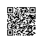 TVP00RK-11-19P-P1AD QRCode