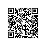 TVP00RK-11-19P-P25AD QRCode