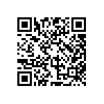 TVP00RK-11-19P-P35AD QRCode