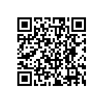 TVP00RK-11-19PB-P1 QRCode