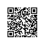 TVP00RK-11-19PB-P25 QRCode