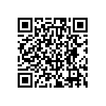 TVP00RK-11-19PB-P2AD QRCode