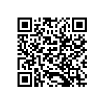 TVP00RK-11-19S-LC QRCode