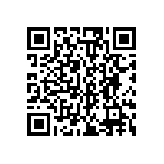 TVP00RK-11-19S-S15 QRCode