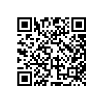 TVP00RK-11-19S-S15AD QRCode