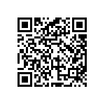 TVP00RK-11-19S-S3AD QRCode