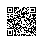 TVP00RK-11-19SB-S15AD QRCode