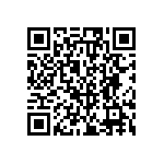 TVP00RK-11-19SB-S1AD QRCode