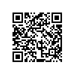 TVP00RK-13-32P-P1AD QRCode