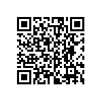 TVP00RK-13-32P-P25 QRCode