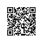 TVP00RK-13-32P-P35AD QRCode