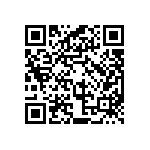 TVP00RK-13-32P-P3AD QRCode