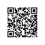 TVP00RK-13-32PA-LC QRCode