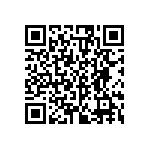 TVP00RK-13-32PA-P3 QRCode