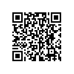 TVP00RK-13-32PA QRCode