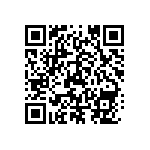 TVP00RK-13-32S-S1AD QRCode