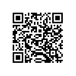 TVP00RK-13-32S-S2 QRCode