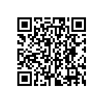 TVP00RK-13-32S-S25AD QRCode