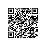 TVP00RK-13-32S-S2AD QRCode