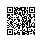 TVP00RK-13-32S-S3 QRCode