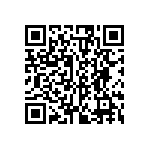 TVP00RK-13-32S-S35 QRCode