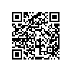 TVP00RK-13-32S-S3AD QRCode