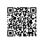 TVP00RK-13-32SA-S15 QRCode