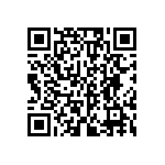 TVP00RK-13-32SA-S15AD QRCode