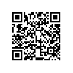 TVP00RK-13-32SA-S3AD QRCode