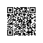 TVP00RK-15-55P-LC QRCode