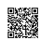 TVP00RK-15-55P-P15AD QRCode