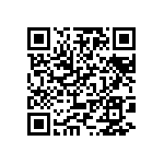 TVP00RK-15-55P-P2AD QRCode