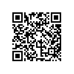 TVP00RK-15-55P-P35 QRCode