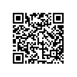 TVP00RK-15-55PA-LC QRCode