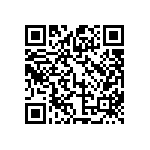 TVP00RK-15-55PA-P15AD QRCode