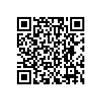 TVP00RK-15-55PA-P25AD QRCode