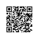 TVP00RK-15-55PA-P2AD QRCode