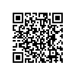 TVP00RK-15-55PB-P1 QRCode