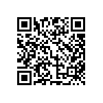 TVP00RK-15-55PB-P1AD QRCode