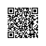 TVP00RK-15-55PB-P35AD QRCode