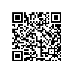 TVP00RK-15-55PD-P1AD QRCode