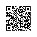 TVP00RK-15-55PD-P25 QRCode