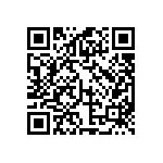 TVP00RK-15-55PE-P15 QRCode